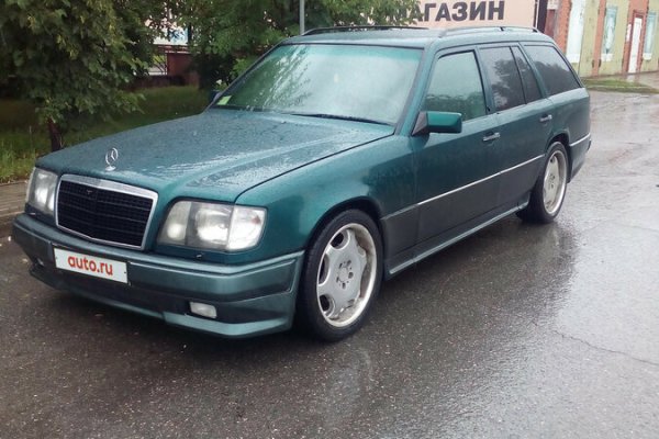Kraken 13at сайт