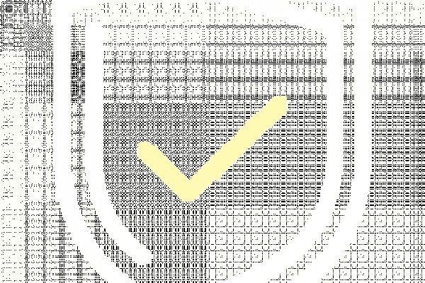 Кракен площадка что это