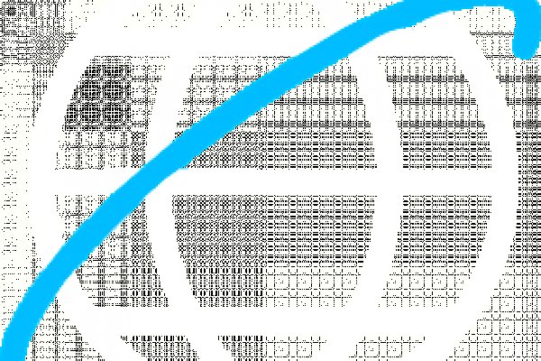 Ссылки сайтов даркнета