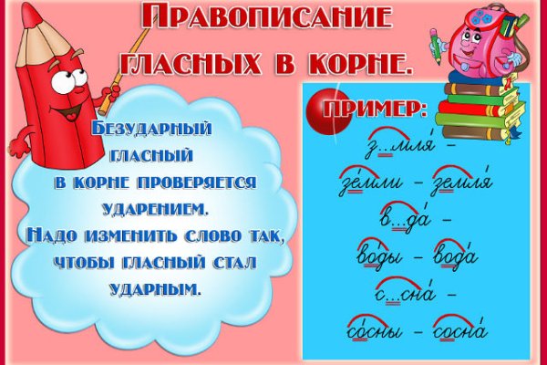 Кракен магазин kraken4am com