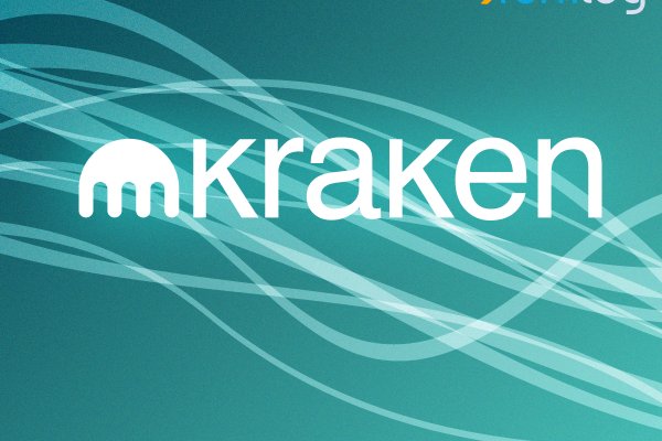 Kraken tor onion зеркало