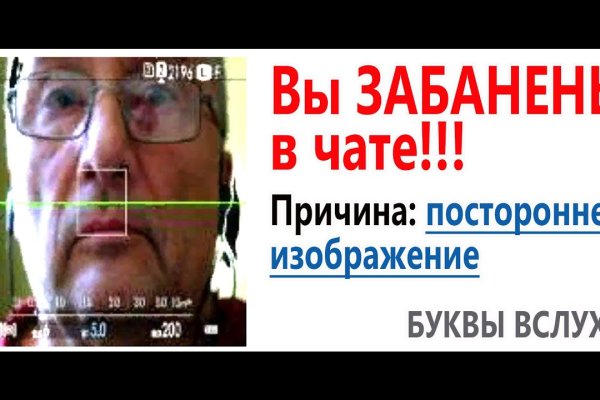 Kra32.cc