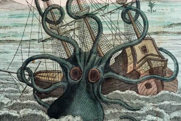 Kraken официальное зеркало kraken dark link