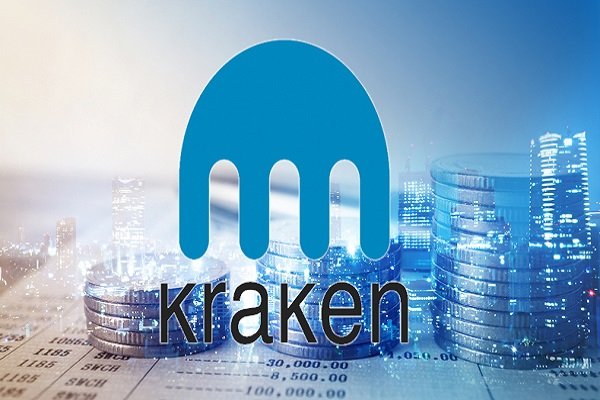 Кракен даркнет стор