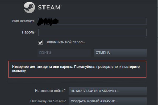 Кракен что это магазин