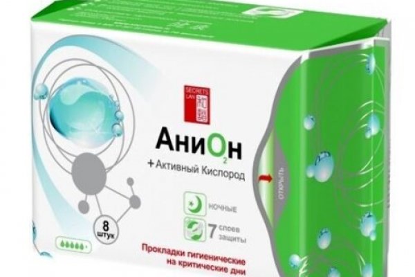 Кракен сайт 2krnk