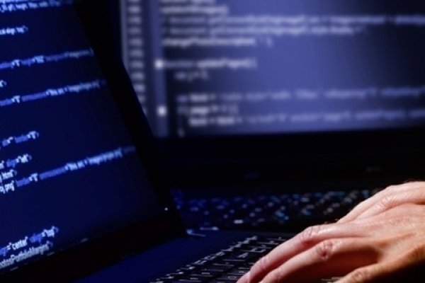 Зеркала сайта кракен tor