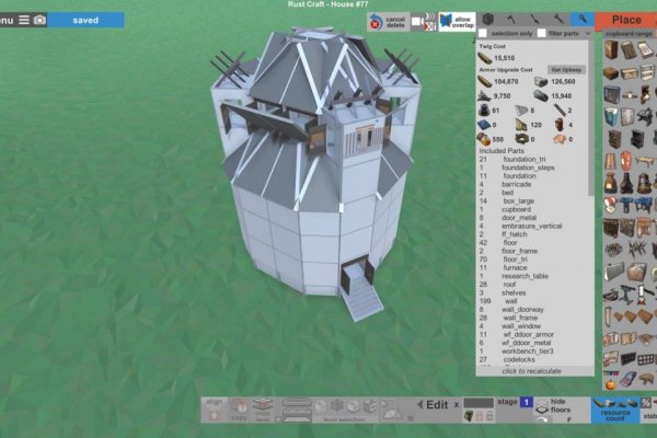Официальный сайт kraken kraken clear com