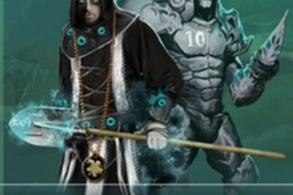 Kraken зеркало kraken link top