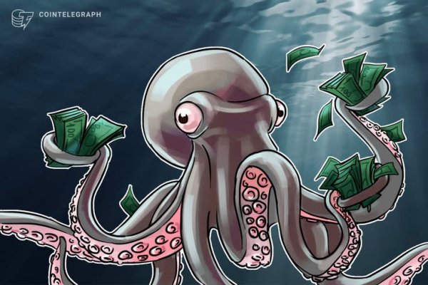 Kraken ссылка онион