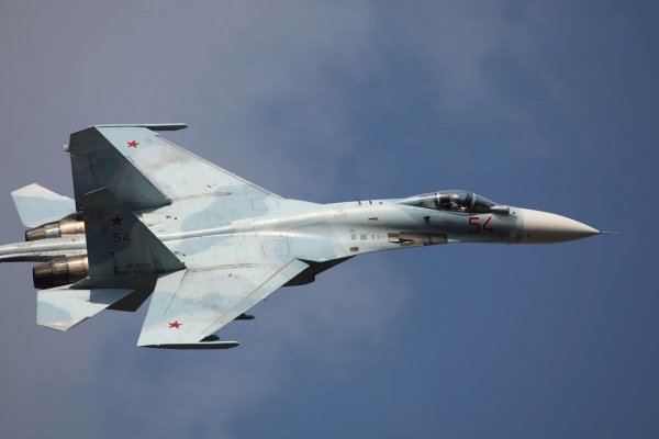 Кракен магазин ссылка