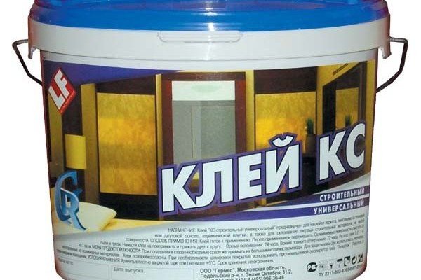 Кракен кз
