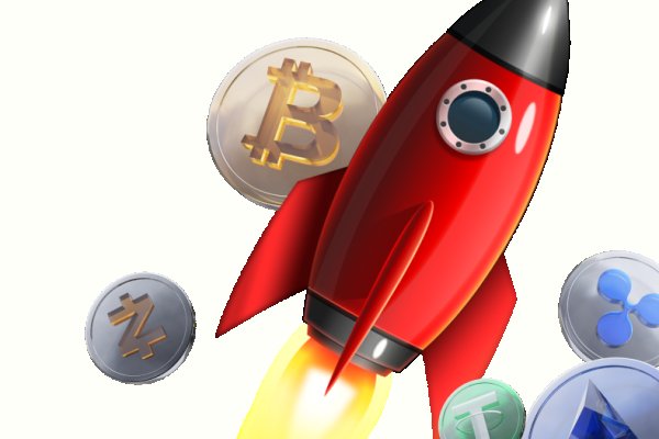 Kraken ссылка зеркало официальный