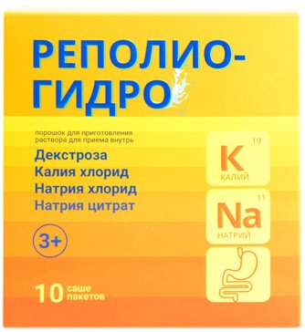 Kraken 6at