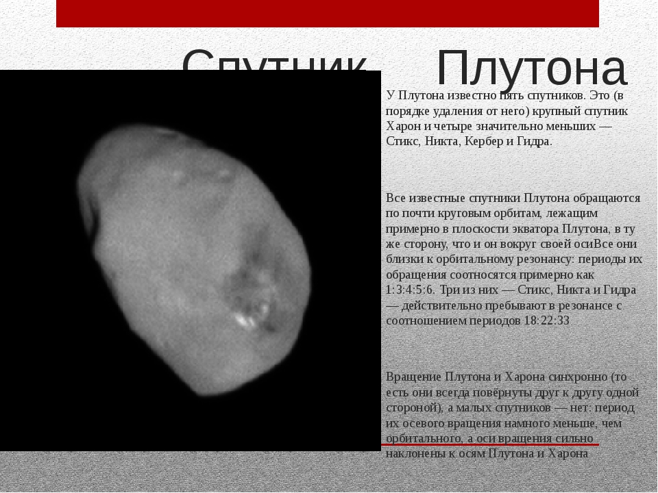 Кракен ссылка на сайт