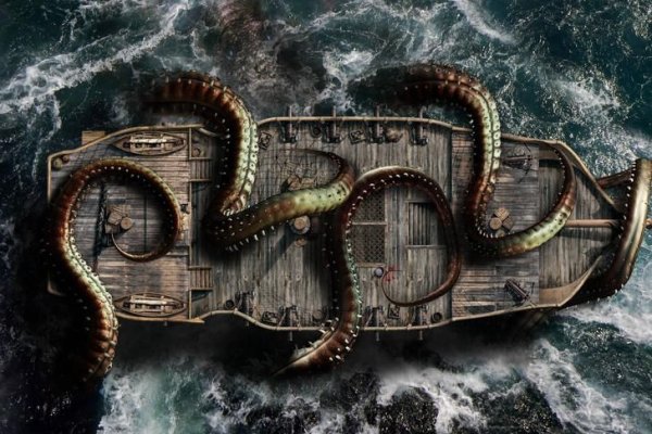 Ссылка кракен kraken torion net