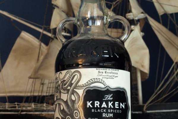 Kraken обход блокировок