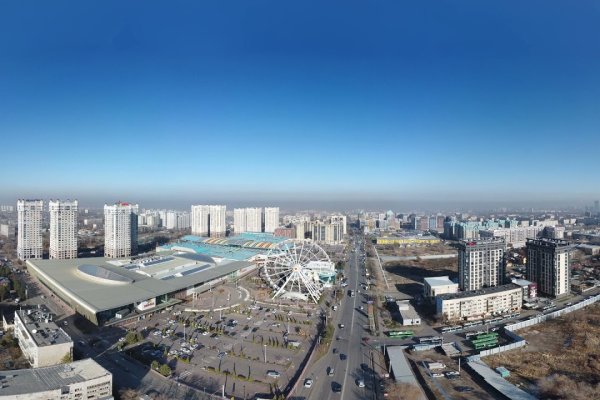 Кракен сайт ссылка