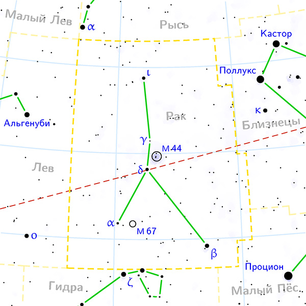 Kra29.cc