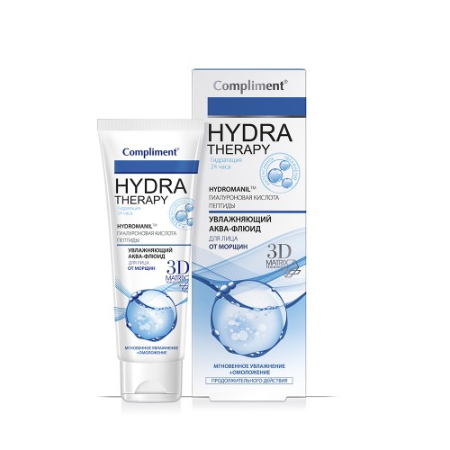 Kraken ссылка kraken clear com