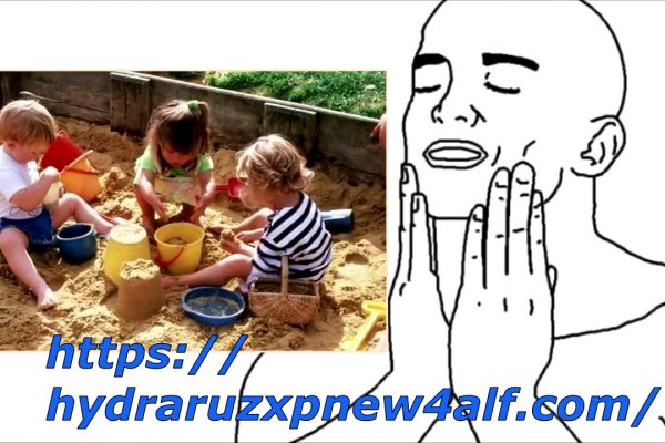 2krn cc кракен